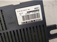 6948578 Блок управления светом BMW 7 E65 2001-2008 20768584 #3