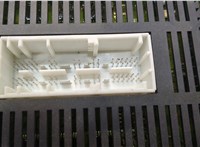 6948578 Блок управления светом BMW 7 E65 2001-2008 20768584 #4