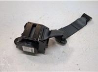 60007736, K123254DC3ACB000 Ремень безопасности Buick Envista 2022-2025 20768602 #1