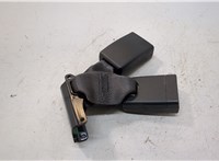 42837822 Замок ремня безопасности Buick Envista 2022-2025 20768609 #1