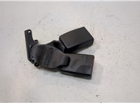 42837822 Замок ремня безопасности Buick Envista 2022-2025 20768609 #2