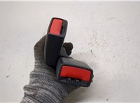 42837822 Замок ремня безопасности Buick Envista 2022-2025 20768609 #3