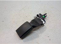 60008255, K123254 Замок ремня безопасности Buick Envista 2022-2025 20768629 #1