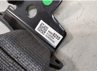 60008255, K123254 Замок ремня безопасности Buick Envista 2022-2025 20768629 #2