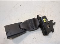 60008255, K123254 Замок ремня безопасности Buick Envista 2022-2025 20768629 #3
