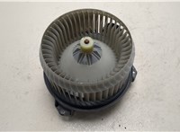 8710302200 Двигатель отопителя (моторчик печки) Toyota Corolla E15 2006-2013 20768631 #2
