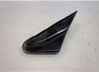 42854705 Пластик кузовной Buick Envista 2022-2025 20768644 #1