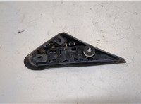 42854705 Пластик кузовной Buick Envista 2022-2025 20768644 #2