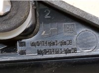 42854705 Пластик кузовной Buick Envista 2022-2025 20768644 #3