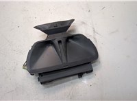 65756940763 Датчик сигнализации BMW 7 E65 2001-2008 20768650 #1