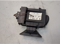 65756940763 Датчик сигнализации BMW 7 E65 2001-2008 20768650 #2