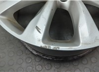  Колпачок литого диска Chrysler Pacifica 2016-2020 11587458 #3