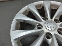  Колпачок литого диска Chrysler Pacifica 2016-2020 11587458 #4