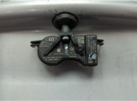  Колпачок литого диска Chrysler Pacifica 2016-2020 11587458 #5