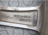  Колпачок литого диска Chrysler Pacifica 2016-2020 11587458 #7