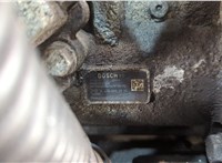 A4720106262 Маслоотделитель (сапун) Mercedes Actros MP4 2011-2022 11733309 #2