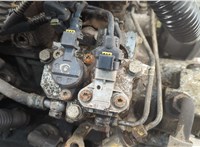 A4720106262 Маслоотделитель (сапун) Mercedes Actros MP4 2011-2022 11733309 #3
