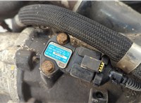 A4720106262 Маслоотделитель (сапун) Mercedes Actros MP4 2011-2022 11733309 #4
