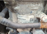A4720106262 Маслоотделитель (сапун) Mercedes Actros MP4 2011-2022 11733309 #5