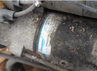 A4720106262 Маслоотделитель (сапун) Mercedes Actros MP4 2011-2022 11733309 #7