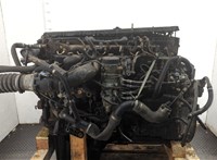 A4720106262 Маслоотделитель (сапун) Mercedes Actros MP4 2011-2022 11733309 #1