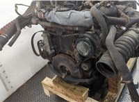 A4720106262 Маслоотделитель (сапун) Mercedes Actros MP4 2011-2022 11733309 #9