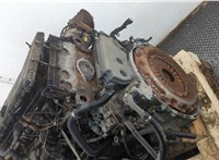 A4720106262 Маслоотделитель (сапун) Mercedes Actros MP4 2011-2022 11733309 #10