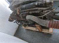 A4720106262 Маслоотделитель (сапун) Mercedes Actros MP4 2011-2022 11733309 #11