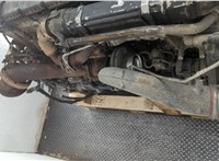 A4720106262 Маслоотделитель (сапун) Mercedes Actros MP4 2011-2022 11733309 #12