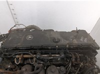A4720106262 Маслоотделитель (сапун) Mercedes Actros MP4 2011-2022 11733309 #13