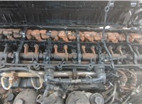 A4720106262 Маслоотделитель (сапун) Mercedes Actros MP4 2011-2022 11733309 #14