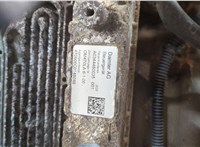 A4720106262 Маслоотделитель (сапун) Mercedes Actros MP4 2011-2022 11733309 #16