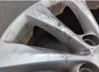  Колпачок литого диска Chrysler Pacifica 2016-2020 11587468 #2