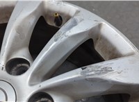  Колпачок литого диска Chrysler Pacifica 2016-2020 11587468 #3