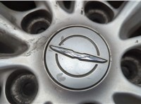  Колпачок литого диска Chrysler Pacifica 2016-2020 11587468 #4