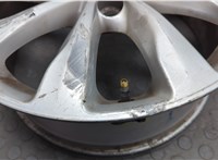  Колпачок литого диска Chrysler Pacifica 2016-2020 11587468 #5