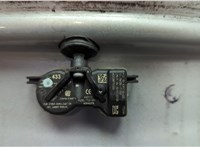  Колпачок литого диска Chrysler Pacifica 2016-2020 11587468 #6