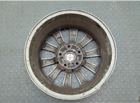  Колпачок литого диска Chrysler Pacifica 2016-2020 11587468 #7