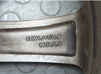  Колпачок литого диска Chrysler Pacifica 2016-2020 11587468 #8