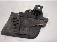 5N0854855A Брызговик Volkswagen Tiguan 2007-2011 20768708 #1