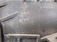 5N0854855A Брызговик Volkswagen Tiguan 2007-2011 20768708 #2