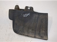5N0854855A Брызговик Volkswagen Tiguan 2007-2011 20768708 #3