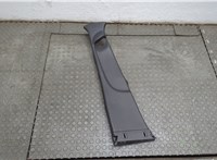 42864789 Обшивка центральной стойки Buick Envista 2022-2025 20768734 #1