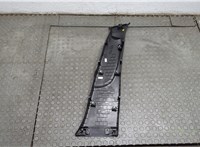 42864789 Обшивка центральной стойки Buick Envista 2022-2025 20768734 #4