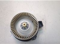  Двигатель отопителя (моторчик печки) Ford Edge 2015-2018 20768746 #1