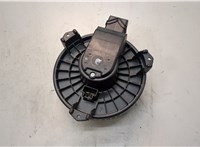  Двигатель отопителя (моторчик печки) Ford Edge 2015-2018 20768746 #2