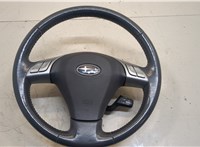 34311XA00AMW Руль Subaru Tribeca (B9) 2004-2014 20768752 #1