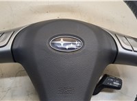 34311XA00AMW Руль Subaru Tribeca (B9) 2004-2014 20768752 #2