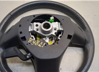34311XA00AMW Руль Subaru Tribeca (B9) 2004-2014 20768752 #3