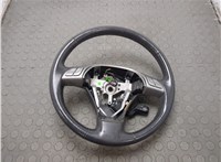 34311XA00AMW Руль Subaru Tribeca (B9) 2004-2014 20768752 #4